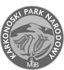 Karkonowski Park Narodowy